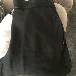 Lululemon Ready To Rulu Sweatpants